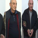 Milli Məclisdə yeni qrup yaradıldı
