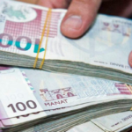 Milli Məclisdə yeni qrup yaradıldı
