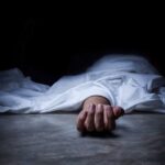 Polşa prezidentinin avtomobilində izləmə sensoru tapılıb