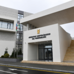 Azərbaycanla Ermənistan arasında sülh razılaşması üçün real şanslar var – Ceyhun Bayramov