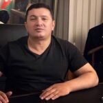 Sabiq Baş nazir azadlığa buraxıldı