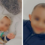 Vaqif Xaçatryanın cinayət işi üzrə növbəti məhkəmə iclası başlayıb – YENİLƏNİB