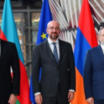 Engin və Dilan Polat cütlüyü Türkiyədən qaçıb?