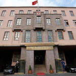 İlham Əliyev və Paşinyan bu ay Brüsseldə görüşməyəcək