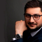 Türkiyə MN Azərbaycanda keçirilən birgə təlimlə bağlı paylaşım etdi
