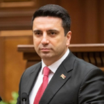 Gülbahar Şükürlünün beynində yeni törəmə aşkarlanıb