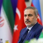 Qızını boşayan kürəkənini öldürdü