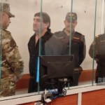 Rusiya və Ukrayna gizli görüşlər keçirir