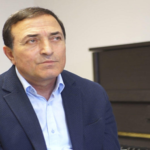 Dönərdən zəhərlənən şagirdlərin sayı 24-ə çatdı