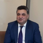 Şəkinin Xan sarayında BIÇQLANMA : 35 yaşlı kişi öldü
