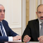 Sabah 29 dərəcə isti olacaq