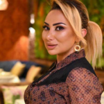 Əli Əsədov Tbilisidə Paşinyanla üz-üzə gəldi və cavabını verdi