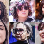 Gəlinini öldürən qaynata məhkəməyə çıxmadan öldü