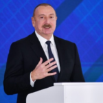 Reper keçmiş sevgilisini qaçırıb zorladı