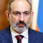 Sumqayıtda OLAY: Gəlininin ölümünə dözməyən qayınananın ürəyi partladı