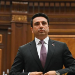 Ordumuz Qafana belə nəzarət edir – Qərbi Azərbaycandan yeni görüntülər