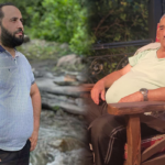 Nazir müavininə ağır itki