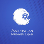 Ağsuda yük maşını aşdı, ölən var