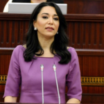 Ünvanlı sosial yardım artırılır – MƏBLƏĞ