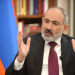 Azərbaycanda İrana işləyən daha 3 nəfər tutuldu – YENİ HƏBSLƏR
