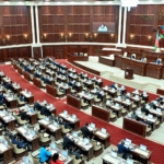 Xankəndidə düşmən minatəmizləmə avadanlıqlarını yararsız hala salıb