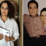 Nazirlik vətəndaşlara xəbərdarlıq edib