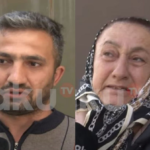 Nazirlik vətəndaşlara xəbərdarlıq edib