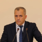 Putin müşavirə keçirəcək – Gündəlikdə Dağıstan hadisələridir