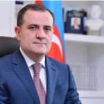 “Ayaks”ın yeni baş məşqçisi məlum oldu