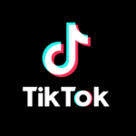 Bu ölkədə keratin QADAĞAN EDİLİR – FOTO