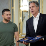 Azərbaycanda “TikTok” AÇILDI
