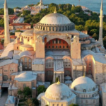 Sabirabadda kişi kənddəki mağazanı qarət etdi