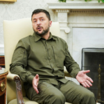 Ayasofyaya giriş ödənişli olacaq