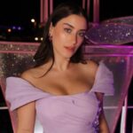 Ağsuda 30 yaşlı gənc intihar etdi