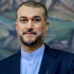 Rüşvət alan daha bir məmur həbs EDİLDİ