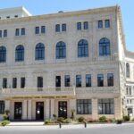 Ağsuda 30 yaşlı gənc intihar etdi