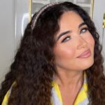 Ucarda naməlum şəraitdə ölən şəxslə bağlı araşdırmalara başlanıldı – YENİLƏNİB