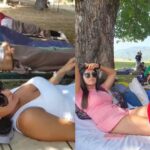 Gənc oğlan parkda özünü öldürdü