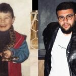 “Bu eynək kral ailəsi üçün buraxılır” – Fotolar