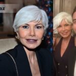 Ağlını itirən ata 8 yaşlı oğlunu amansızlıqla öldürdü