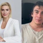 Messi yenidən ÇEMPİONATDA