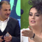 Azərbaycanda deputatlara yeni QADAĞA