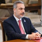 Vilayət Eyvazovdan yeni təyinat