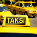 Azərbaycanda qadın sevgilisindən bezib özünü asdı