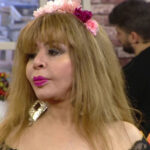 “Ermənistana xəyanət edən Rusiya deyil…” – Zaxarova