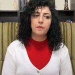 Bakıda gənc oğlan dava zamanı bıçaqlanıb