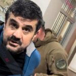 Rusiya 2 Moldova vətəndaşının ölkəyə girişini qadağan etdi