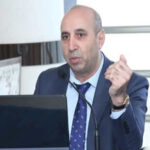 “Xoşbəxt Yusifzadənin vəfatı ölkə ictimaiyyəti üçün itkidir” – Nazir