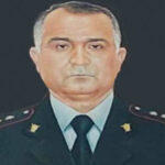 Almaniya yığmasına 26 futbolçu yığılır