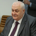 Prezident bu qanunu təsdiqlədi